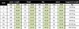WIAOFELLAS  -  Korean Fashion Spring Autumn Cargo Trousers Straight Men's Clothing Solid Color Button High Waisted Pockets Cropped Pants