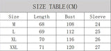 WIAOFELLAS  -  Summer Men's Vintage Knit Short Sleeve T-Shirt Muscle Frenulum O-Neck Loose Stretch Pullover Sweater Tees Casual Knitwear Tops