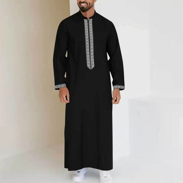 Sleepwear &amp; Robes