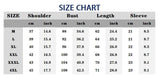Wiaofellas  -  Summer Stand Up Collar Short Sleeved T-shirts Men Loose Casual Social Pullover Vacation Beach Hawaiian T-shirt Men Clothing
