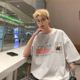 46475180998896|46475181064432|46475181097200|46475181293808|46475181392112|46475181424880|46475181457648|46475181490416