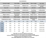 WIAOFELLAS  -  Japanese Style Men's Tweed Sweater Trend Thick Loose Round-neck Sweater Jacket Brand Ins Autumn Winter Knitted Pullover Sweaters