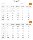 WIAOFELLAS  -  Summer Men's Short sleeve Polo Shirts Fashion Business Casual Polos Man Patchwork Turn Down Collar Sports Tees Tops Streetwear