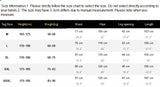 WIAOFELLAS  -  Patchwork fashion tie dye men's jeans loose straight leg American high street trend youth spring and autumn pants