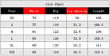 WIAOFELLAS  -  Cotton Denim Pants Male Side Stripe Patchworks Baggy Trousers Men's Vintage Blue Street Wear