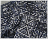 WIAOFELLAS  -  High street fashion shirt Men's Hawaiian short sleeve couple dress men's summer top Beach Cuban collar shirt