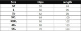 WIAOFELLAS  -  Trendy Version Personalized Street Fashion Loose Casual Pants Men's Patchwork Pocket Striped Drawstring Straight Sports Trousers