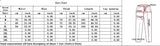 WIAOFELLAS  -  Baggy Beige Jeans Men Fashion Casual Oversized Wide Leg Jeans Men Streetwear Korean Loose Straight Denim Pants Mens Trousers