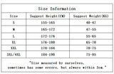 Wiaofellas  -  Old Money Mens Jacquard Shirts Stylish Turn Down Collar Short Sleeve Polo Shirts Summer Slim Breathable Button Men Tops