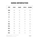 WIAOFELLAS  -  Men's Casual Sports Hooded Coat Winter Thickened Wool Jacket Warm Black Zipper