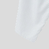 WIAOFELLAS  -  Men Wide Leg Pants Button Joggers Oversize Pockets Casual Trousers Men Streetwear 2025 Fashion Loose Long Pants S-5XL