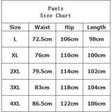 Wiaofellas  -  Men's Beige Suit Straight Leg Trousers Summer Lightweight Drapey Fabric Business Formal Breathe Casual Loose Trousers
