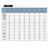 WIAOFELLAS  -  Men Plaid Pants Elastic Waist Joggers Loose Casual Trousers Men Streetwear Korean Style Fashion Male Wide Leg Pants