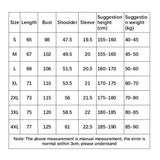 WIAOFELLAS  -  Men's Short Sleeve T Shirt Cool Solona Solid Color Ice Silk White T Summer Basic Heavy 230g