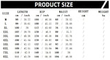 WIAOFELLAS  -  Korean Men's Casual Pants Trendy Solid Color Loose Straight Wide Leg Trousers Y2k Pantalones Hombre Baggy Overall Cargo Pants