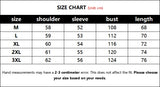 WIAOFELLAS  -  Japanese Retro Shirts for Men Spring Design Oversized Long Sleeve Loose Casual Shirts Coat High-end Fashion Streetwear