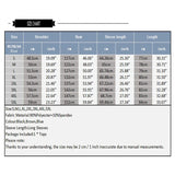 WIAOFELLAS  -  Men Blazer Solid Color Lapel Long Sleeve Button Casual Suit Men Streetwear Loose Fashion Leisure Male Thin Coats S-5XL