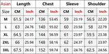 WIAOFELLAS  -  Simple Men's Jackets Stand Collar Solid Color Casual Pocket Coats Spring Loose Streetwear Male Tops New Stylish