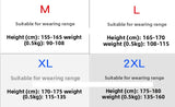 Wiaofellas  -  American Style Men's Summer Trendy Zipper Hoodie Short Sleeve Loose Fit T-Shirt Pure Color Half Sleeve Top for Couples