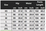 Wiaofellas  -  New Motopants Leisure Motorcycle Jeans Riding Trousers Off-road Motocross Riding Pants Zipper Design Multiple Pockets