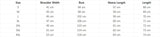 Wiaofellas  -  New Men's Stand Collar Linen Cotton Wrinkle Shirt Lazy Slim Fit Long Sleeve Sun Protection Cardigan Breathable Work Shirt