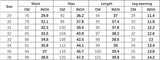 Wiaofellas  -  High Quality Men's Suit Pants Formal Business Office Social Dress Pants Fashionable Slim Fit Casual Men's Dress Pants Size 29-38