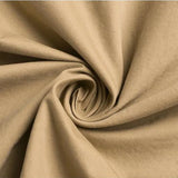 WIAOFELLAS  -  Men's Shirts Breathable Fall Warm Business Men Long Sleeve Leisure Multi Pocket Shirt Pure Cotton Sports Hiking Tops 5XL