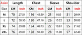 WIAOFELLAS  -  Men's Denim Shorts Back Letter Embroidery American Style Washing Straight Contrast Color Wide Leg Male Jeans Summer