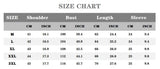 Wiaofellas  -  Summer Fake Two Knitted T-shirts for Men Business Casual Knitwear Men's Polo Shirt Short Sleeve Streetwear Tshirts Men Clothing