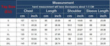 Wiaofellas  -  New Men's Leather Jackets Autumn Casual Motorcycle PU Jacket Biker Leather Coats Brand Clothing EU Size