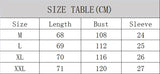 WIAOFELLAS  -  Men's Summer Knit Polo Shirt Vintage Striped Print Knitted Tees Shirt Fashion Casual Lapel Short Sleeve Tops Male Clothing