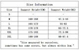 WIAOFELLAS  -  Trendy Mens Transparent Deep V Neck Cardigans Sexy Hollow Out Long Sleeve Knitted Tops Men Spring Summer Vintage Slim Fit Shirts