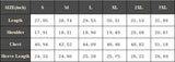 Wiaofellas  -  Autumn Winter New Casual Business Suit Men's Jacket with Turn-Down Collar and Button Design