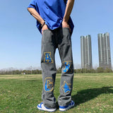 46463866601712|46463866634480|46463866667248|46463866700016|46463866732784|46463866765552