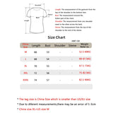 Wiaofellas  -  Brand Black Knitting T-Shirts Mens Vintage O Neck Baggy Hip HopSleeveless Sleeveless T-shirts Male Gym Daily Clothing