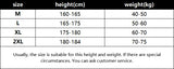 WIAOFELLAS  -  American Retro Christmas Sweater Men Hooded Patchwork Jacquard Elk Christmas Zipper Knitted Sweater Men Cardigan Coats