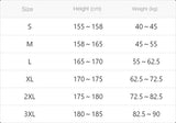 WIAOFELLAS  -  Collar Hoodie Men's Style American Retro Trendy Brand Casual Design Loose Jacket Jacket