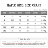 WIAOFELLAS  -  High-end Elegant Long Sleeve Men Dress Shirt Business Casual Button Slim Fit Solid Men's Shirts Stage Party Social Mens Clothing