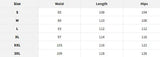 Wiaofellas  -  Men's Fashion Men's Suit Pants Trousers Business Casual Pants Front Office Formal Men's Jogging Pants