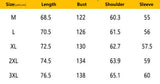 WIAOFELLAS  -  Autumn Winter New Young Men's Simple Fashionable Casual Stand Up Collar Warm Jacket High-quality Street Trendy Cotton Jacket