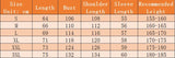 WIAOFELLAS  -  New Men's Autumn Velvet Sweatshirts Round Neck Solid Color Long Sleeved Tops Couples Coat Women Sweatshirt Casual Clothing MY542