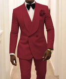 46645224046832|46645224112368|46645224145136|46645224210672|46645224407280|46645224472816|46645225062640|46645225128176|46645225193712|46645225259248|46645225324784|46645225390320