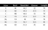 WIAOFELLAS  -  New Short Sleeve Shirt Men's Summer Polo Neck Shirt Korean Version Slim Fit Fashion Half Sleeve Shirt