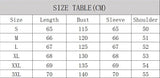 WIAOFELLAS  -  Spring Autumn Men Knit Sweater Fashion Stand Collar Button-up Top Vintage Mens Long Sleeve Solid Sweaters Casual Streetwear