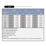 WIAOFELLAS  -  Men Tank Tops Mesh Hollow Out Solid Button Male Vests See Through Streetwear Summer 2025 Sleeveless V Neck Men Clothing