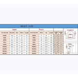 WIAOFELLAS  -  Fashion Elegant Suits Men Two Piece Trend Set Niche Design Korean Shoulder Pad Coat Male Loose Wide Leg Pants