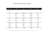Wiaofellas  -  Work for Men Trendy Brand Jackets High-end Luxury Casual Coats