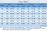 Wiaofellas  -  American Style Letter Printed Hoodies For Men Autumn Casual Cotton Fleece Oversized Sweatshirts Y2K Streetwear Sudadera Hombre