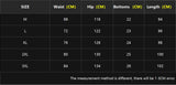 WIAOFELLAS  -  Mens Fashion Trend Sports Fitness Loose Trousers Autumn And Winter New Leisure Outdoor Street Comfortable Y2k Fitness Pants Men