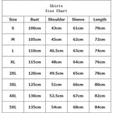 Wiaofellas  -  Men's Linen Shirt Solid Color Long Sleeve Breathable Tops V Neck Casual Blouse Hawaiian Shirt Loose Lightweight Shirts